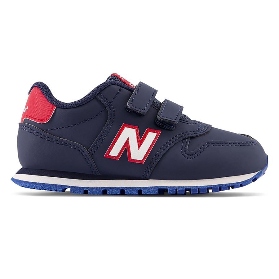  New Balance | IV500BD1